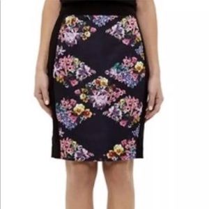 Ted Baker Skirt
